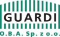 GUARDI-logo
