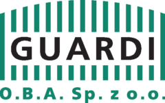 GUARDI-logo