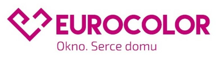 EUROCOLOR_logo_slogan_rozowe_poziom.
