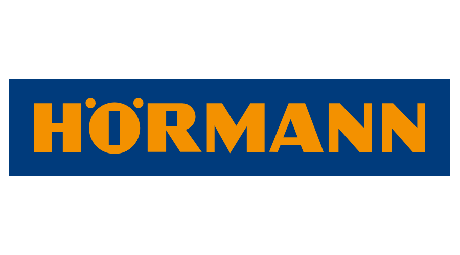 hoermann-logo