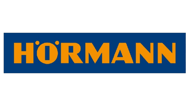 hoermann-logo__1_-removebg-preview